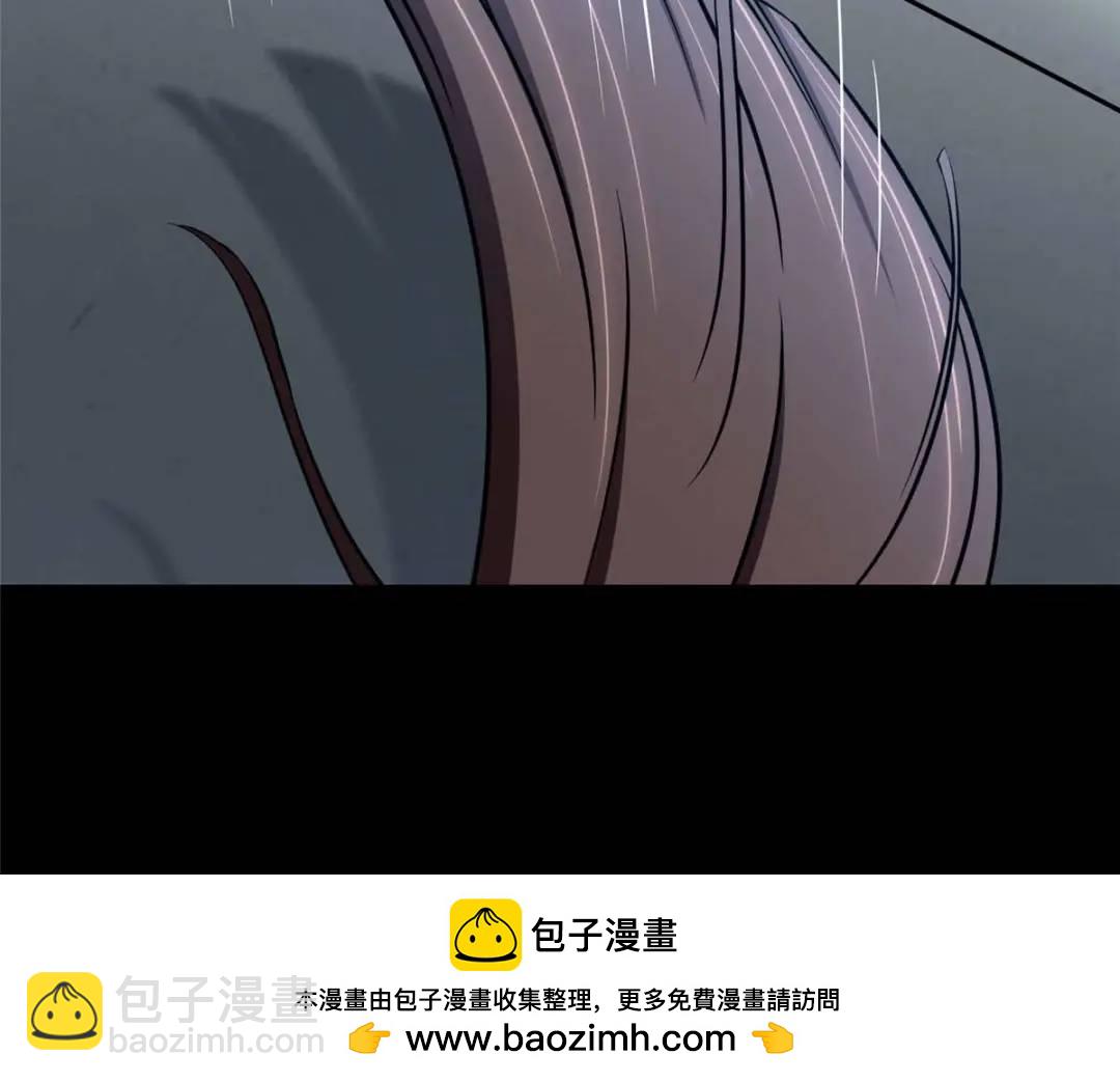 480211