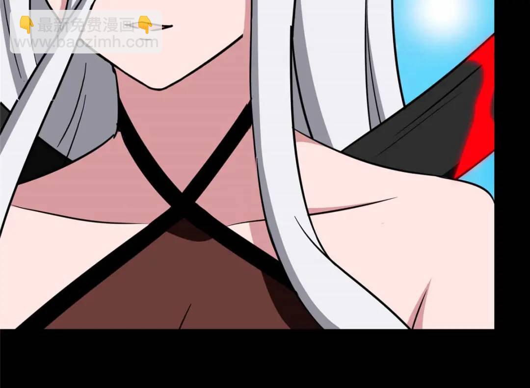 480222