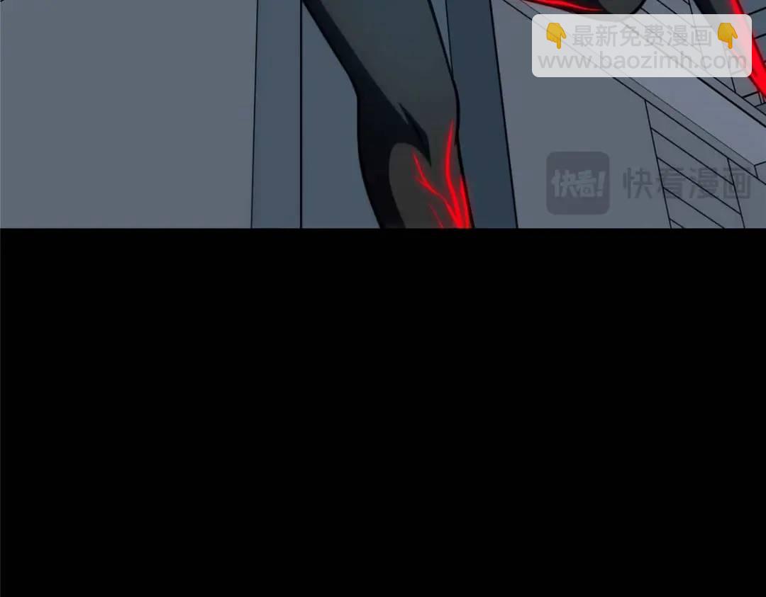 480229