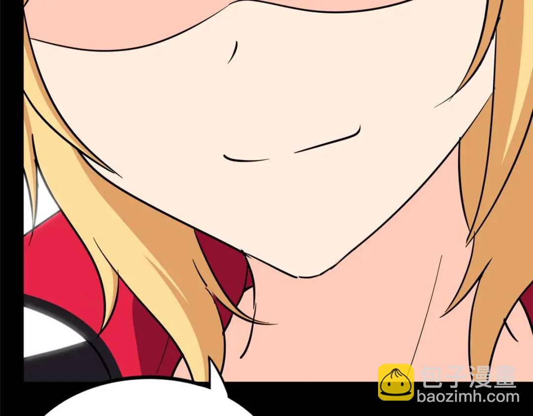 480235