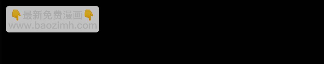 480242
