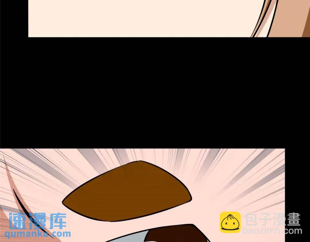 480302
