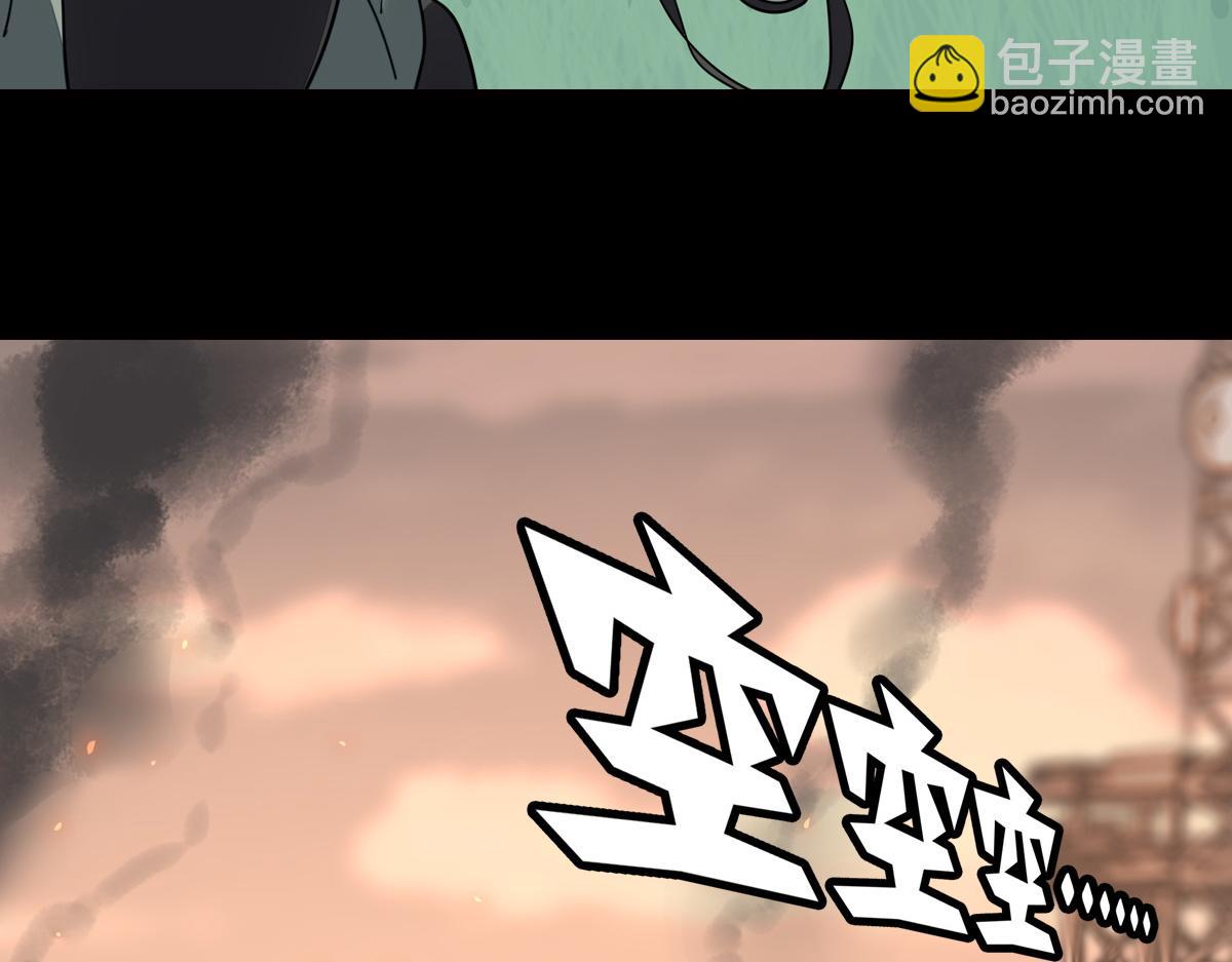 48612
