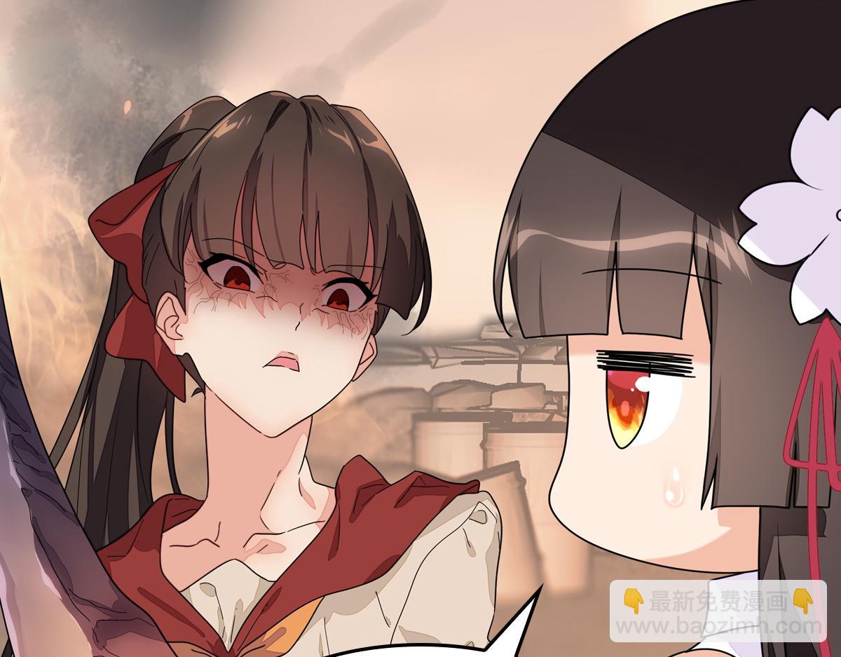 486136
