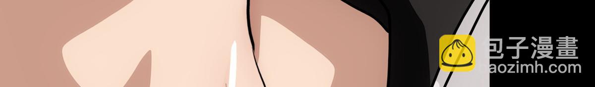 48617