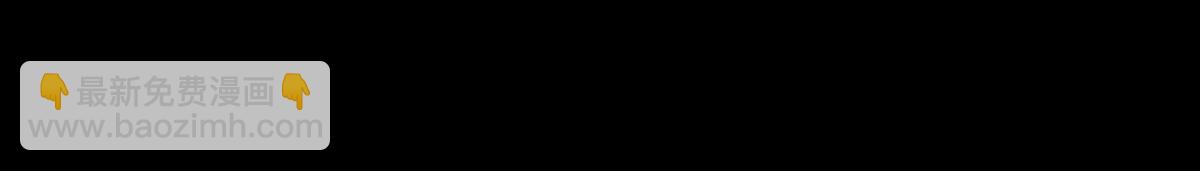 486171