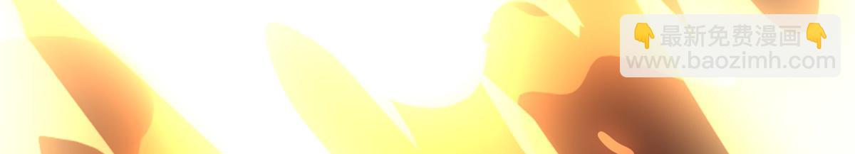 48635