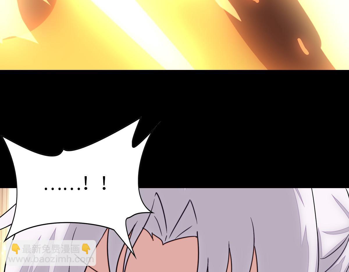 48636