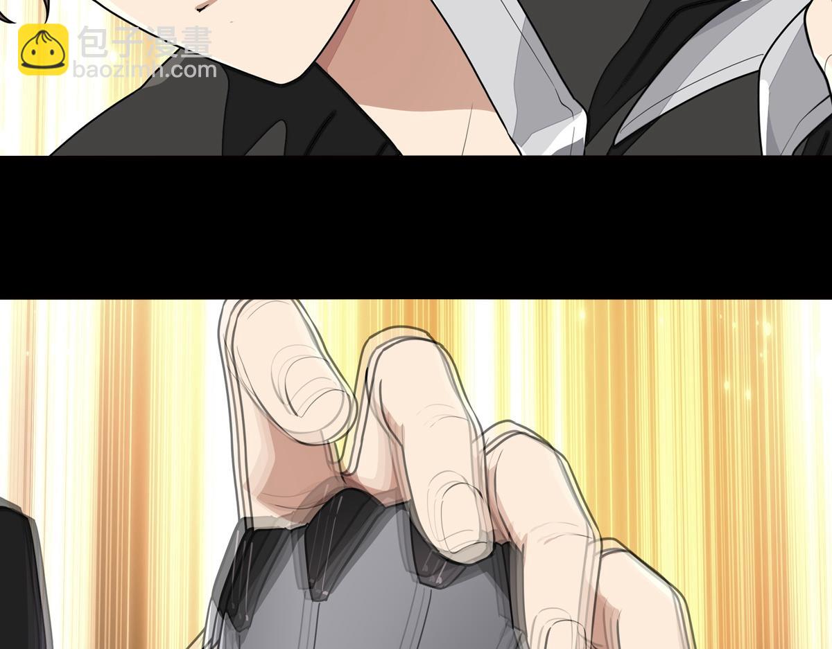 48640