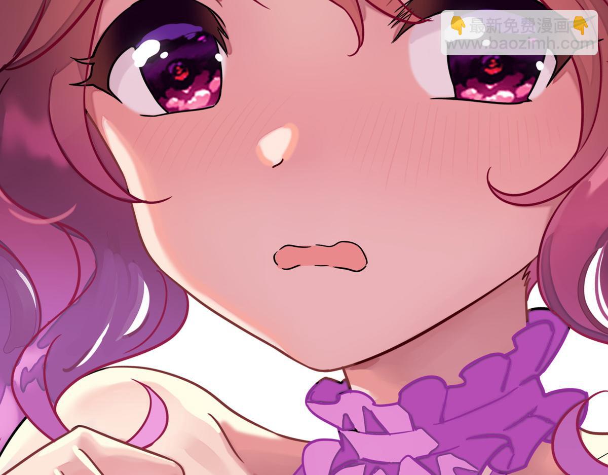48665