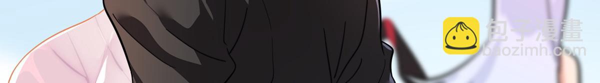 48675