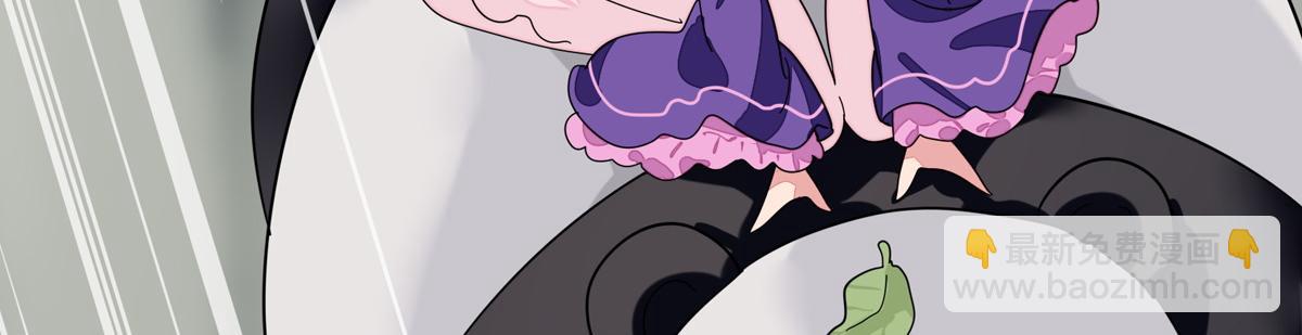 48689