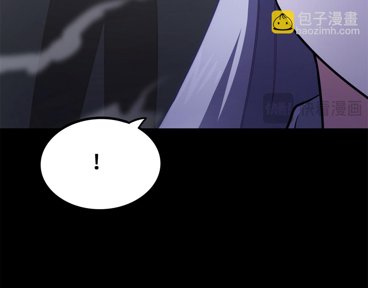 487110