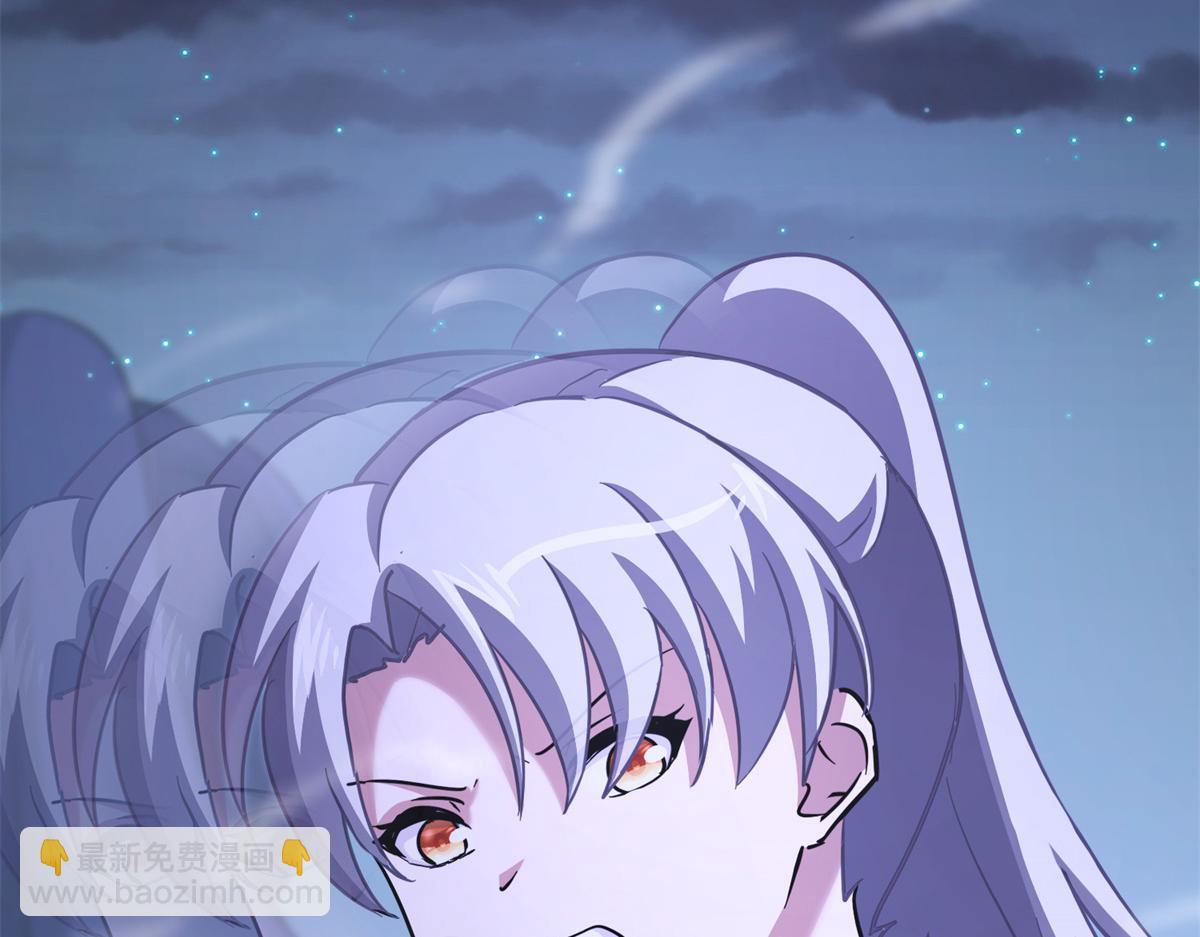 487116