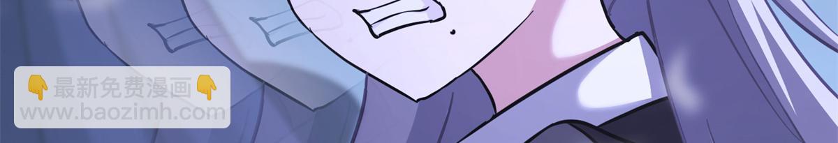 487117