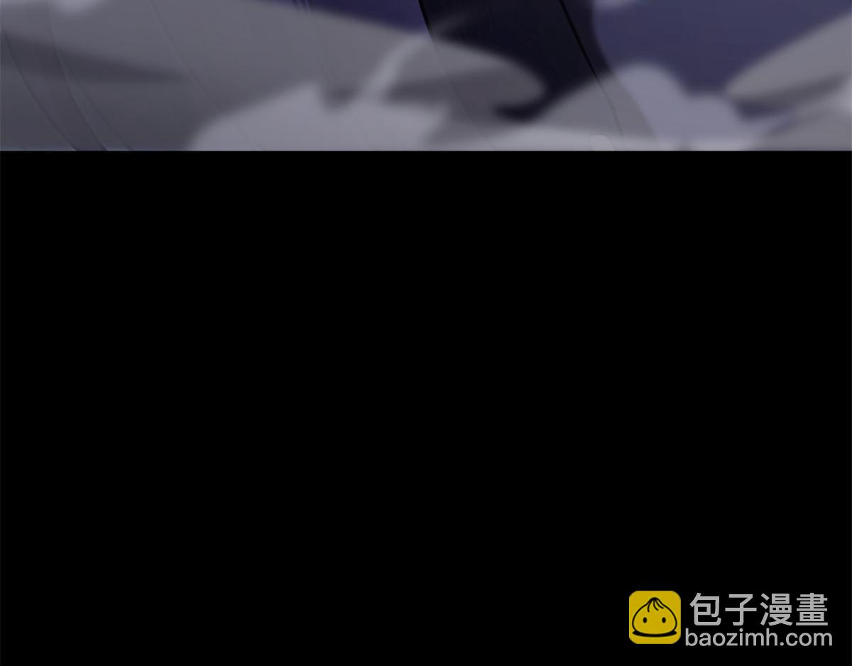 487119