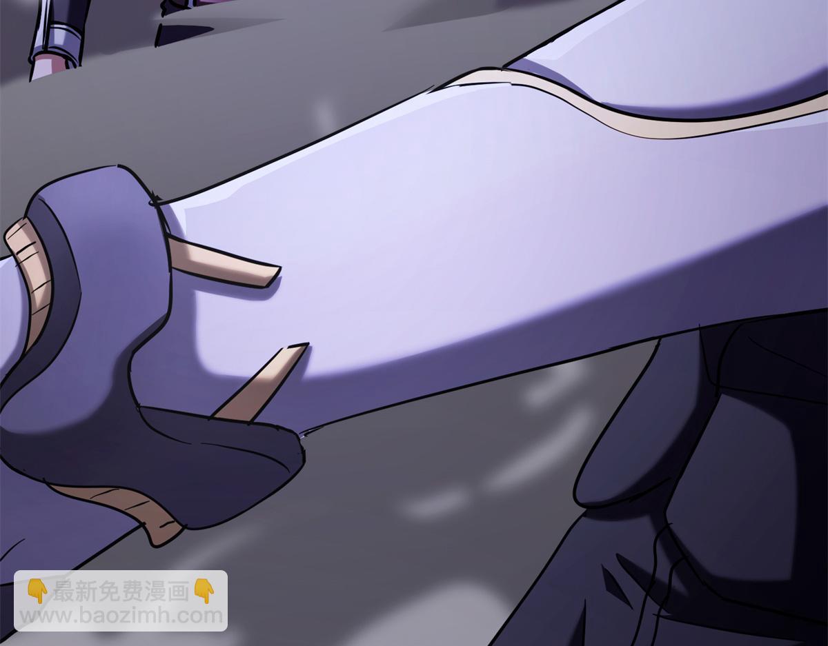 487124