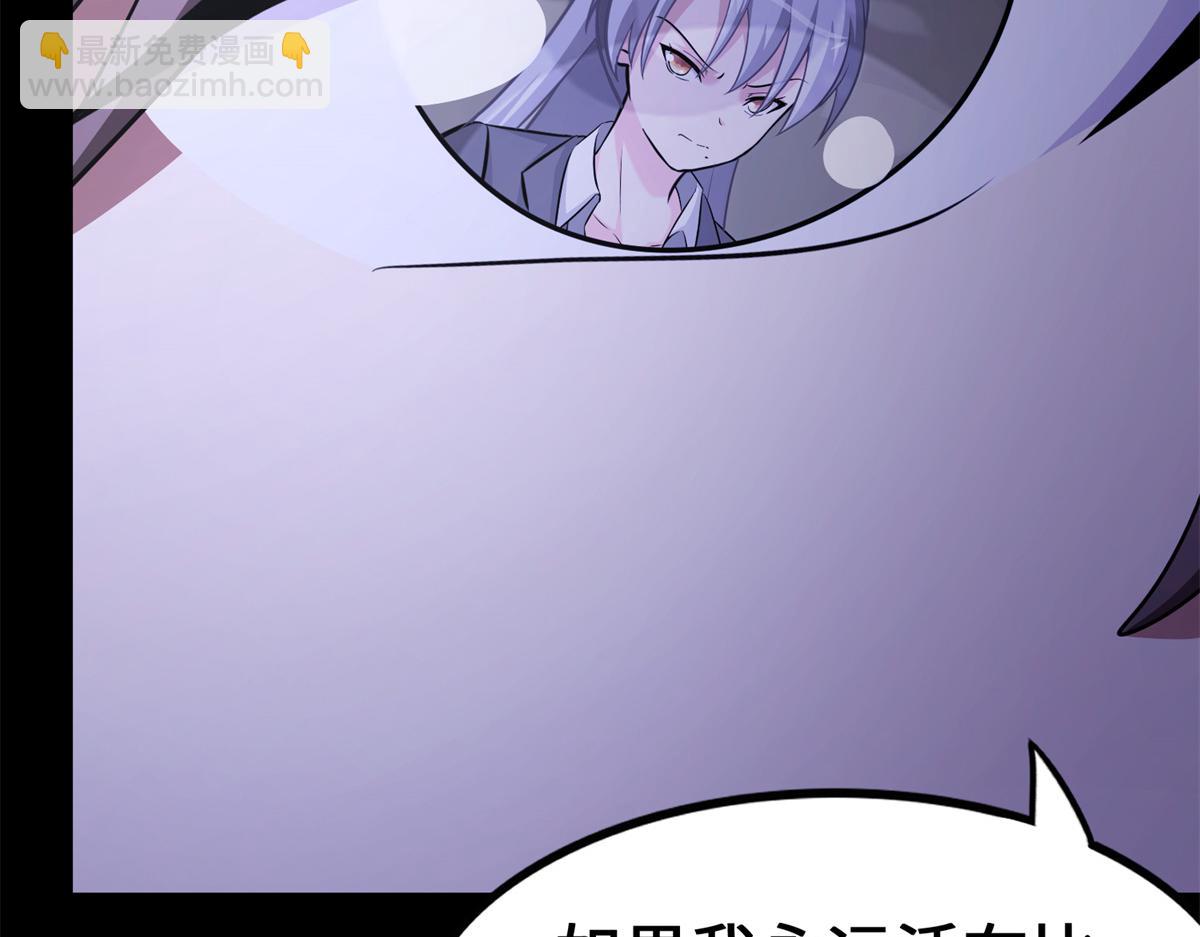 487127