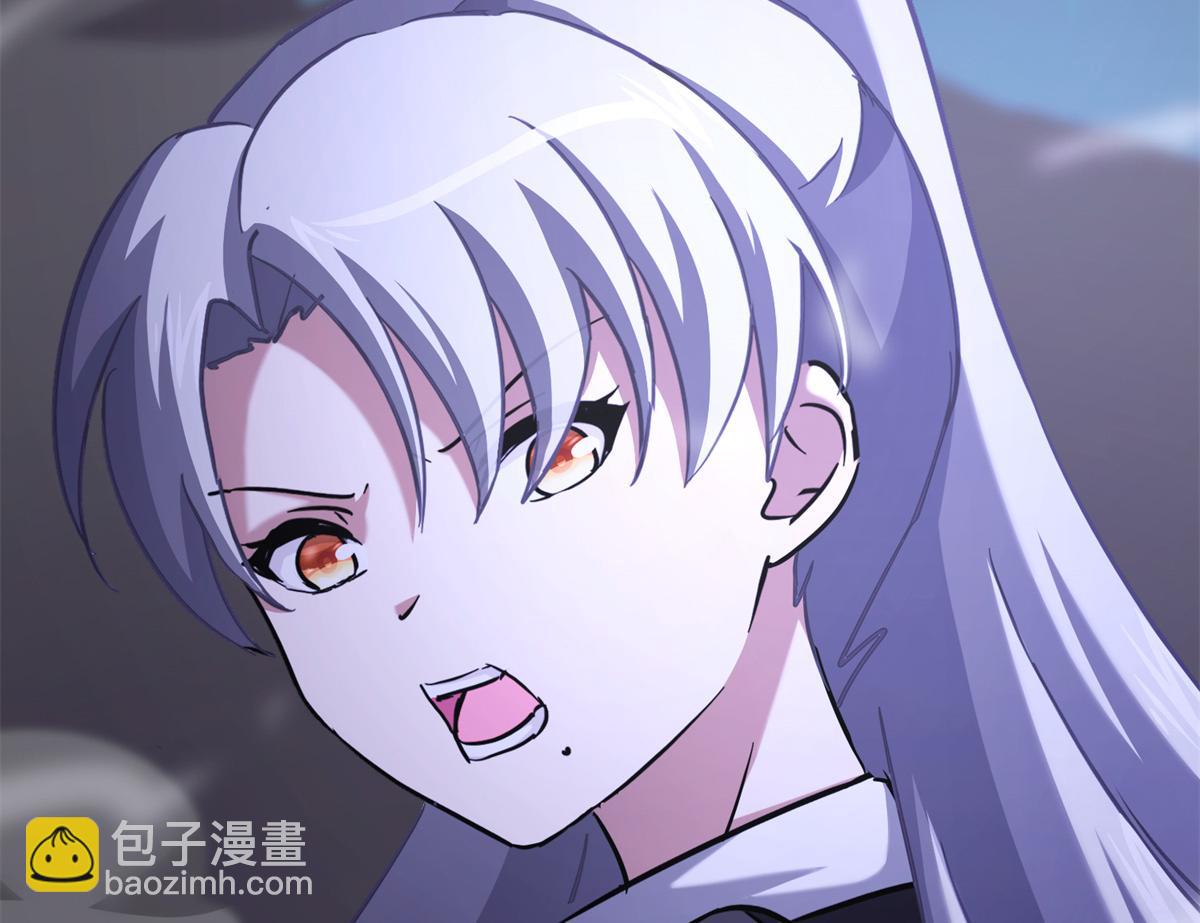 487130