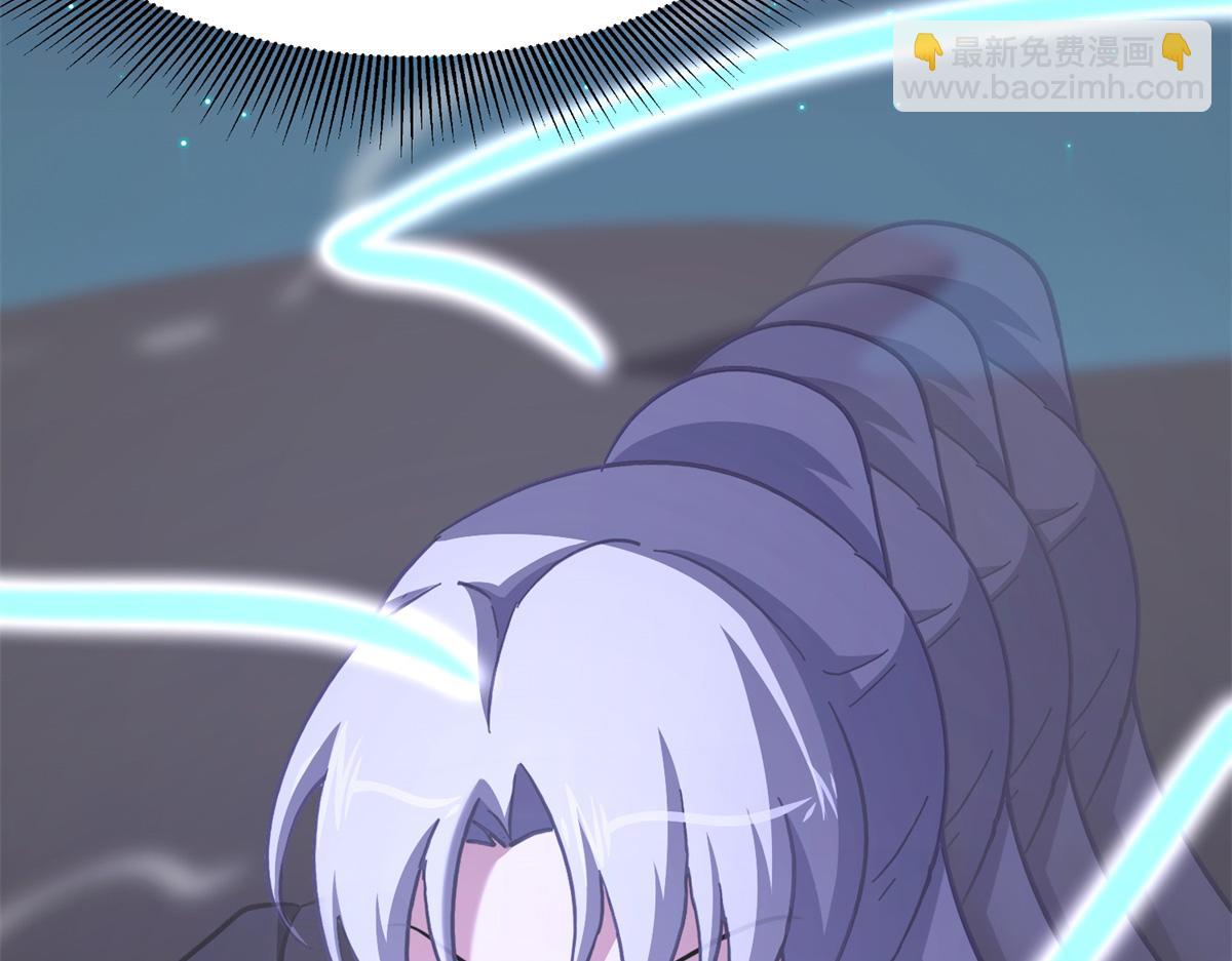487133