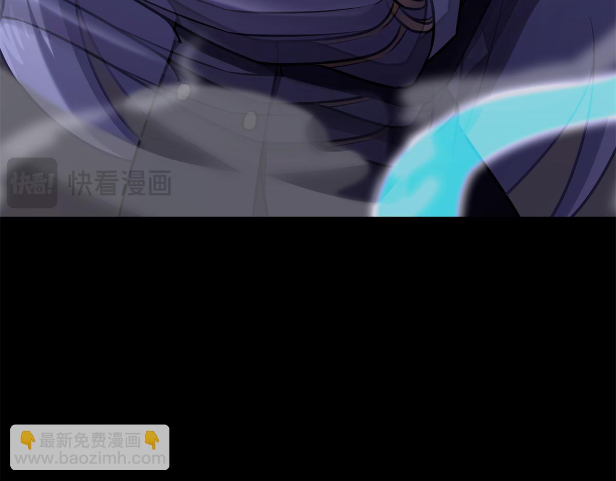 487135