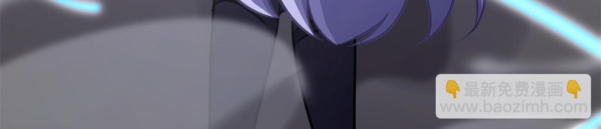 487140