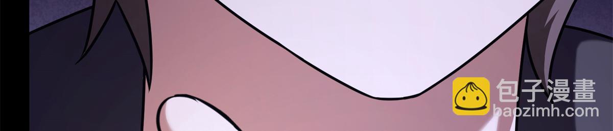 487143