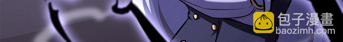 487167