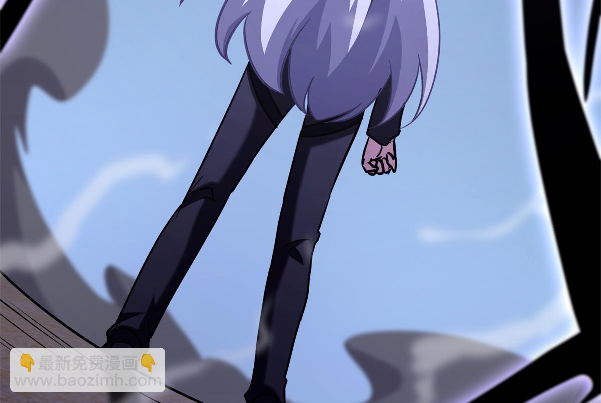 487172