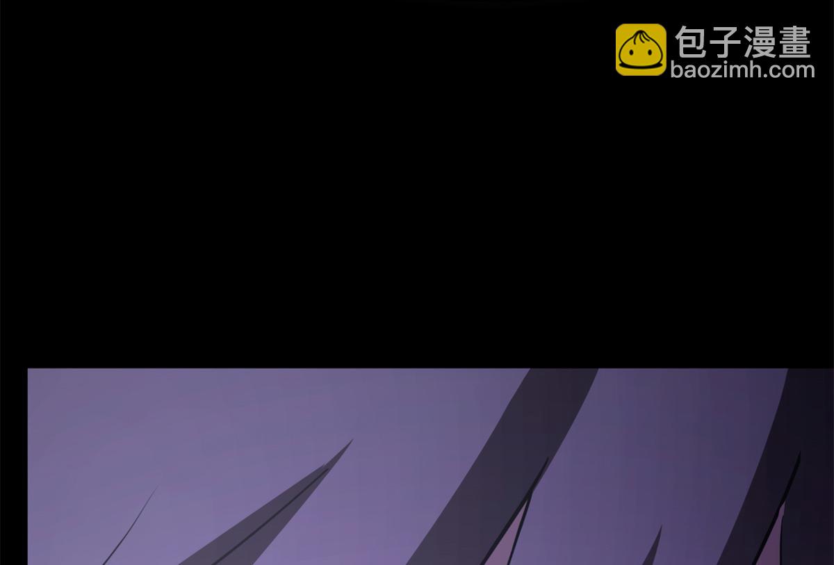 487174