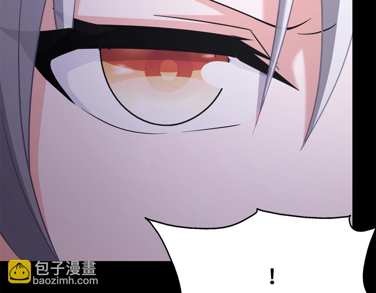 48718