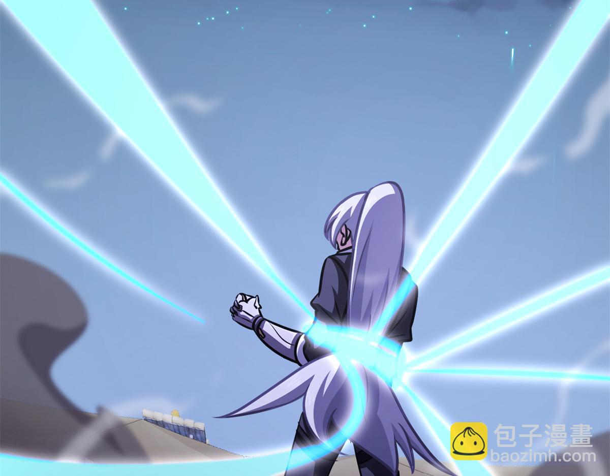 487186