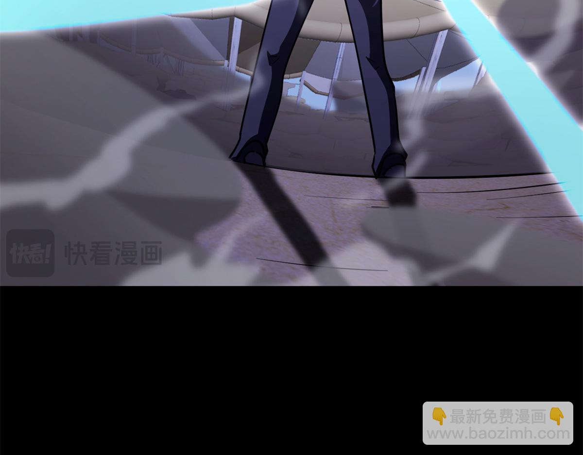487187