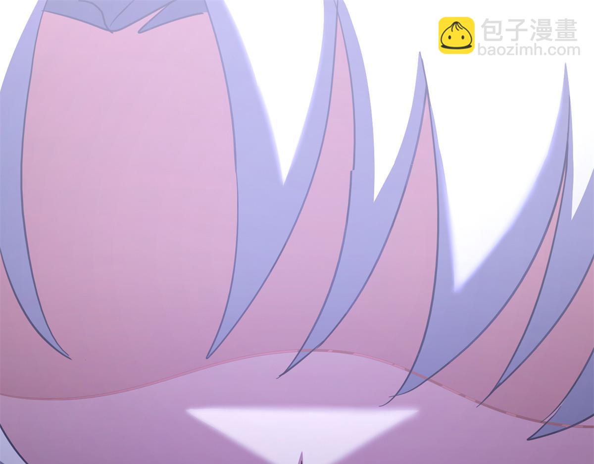 487198