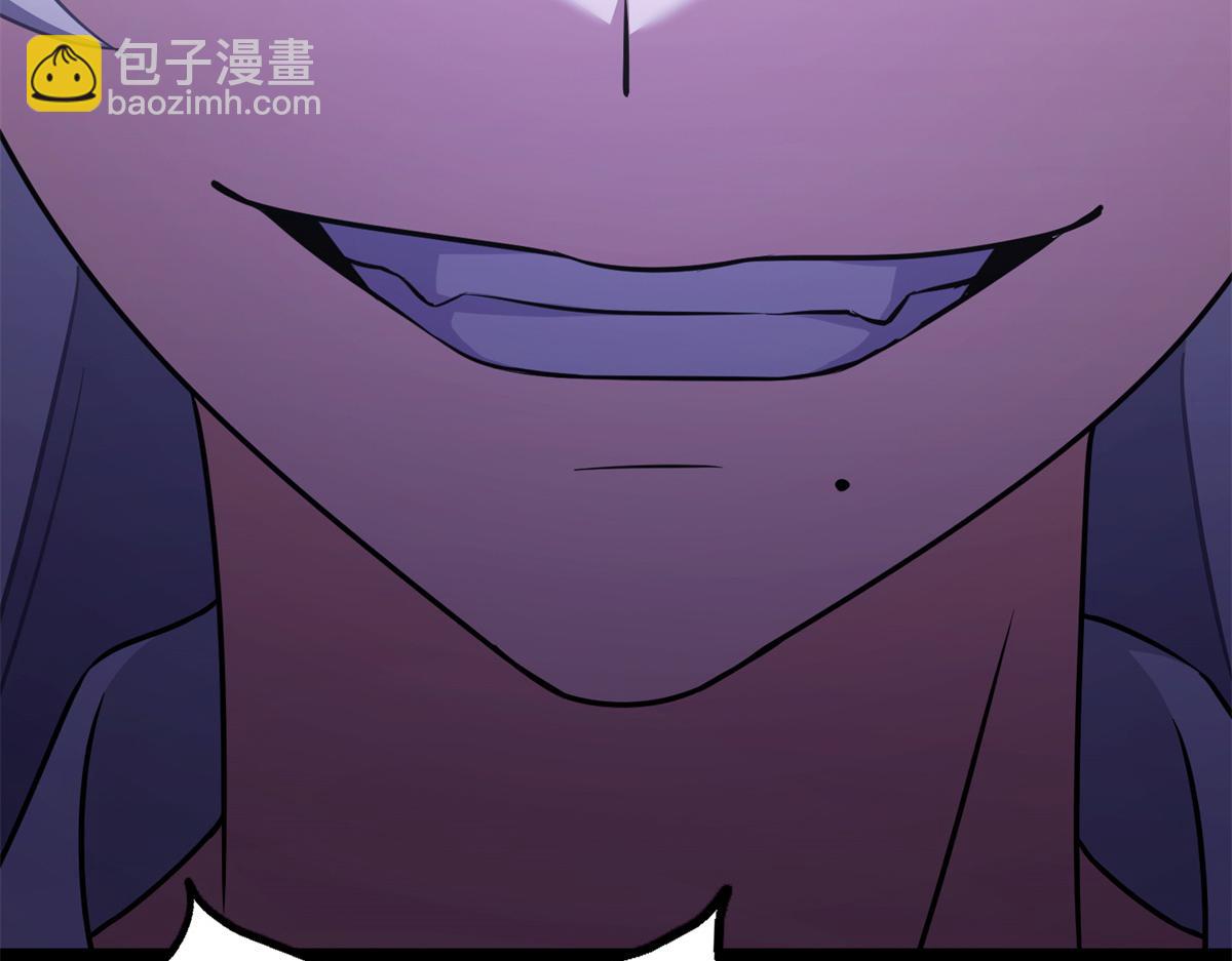 487199