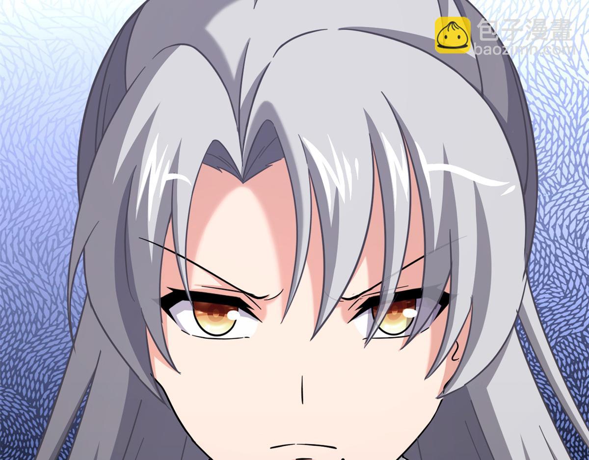 48721