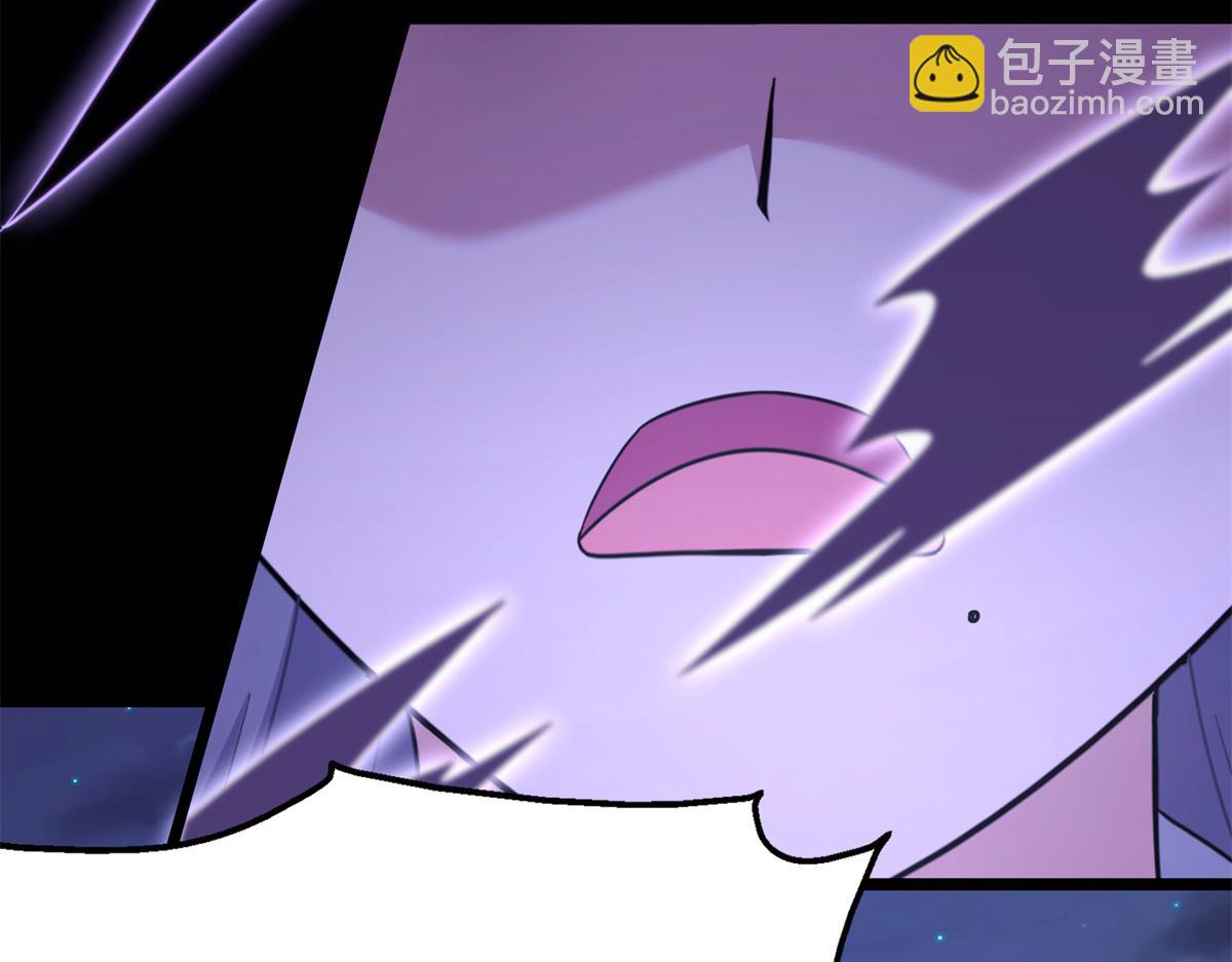 487232