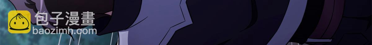 487251