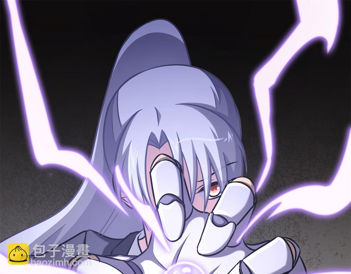 48759