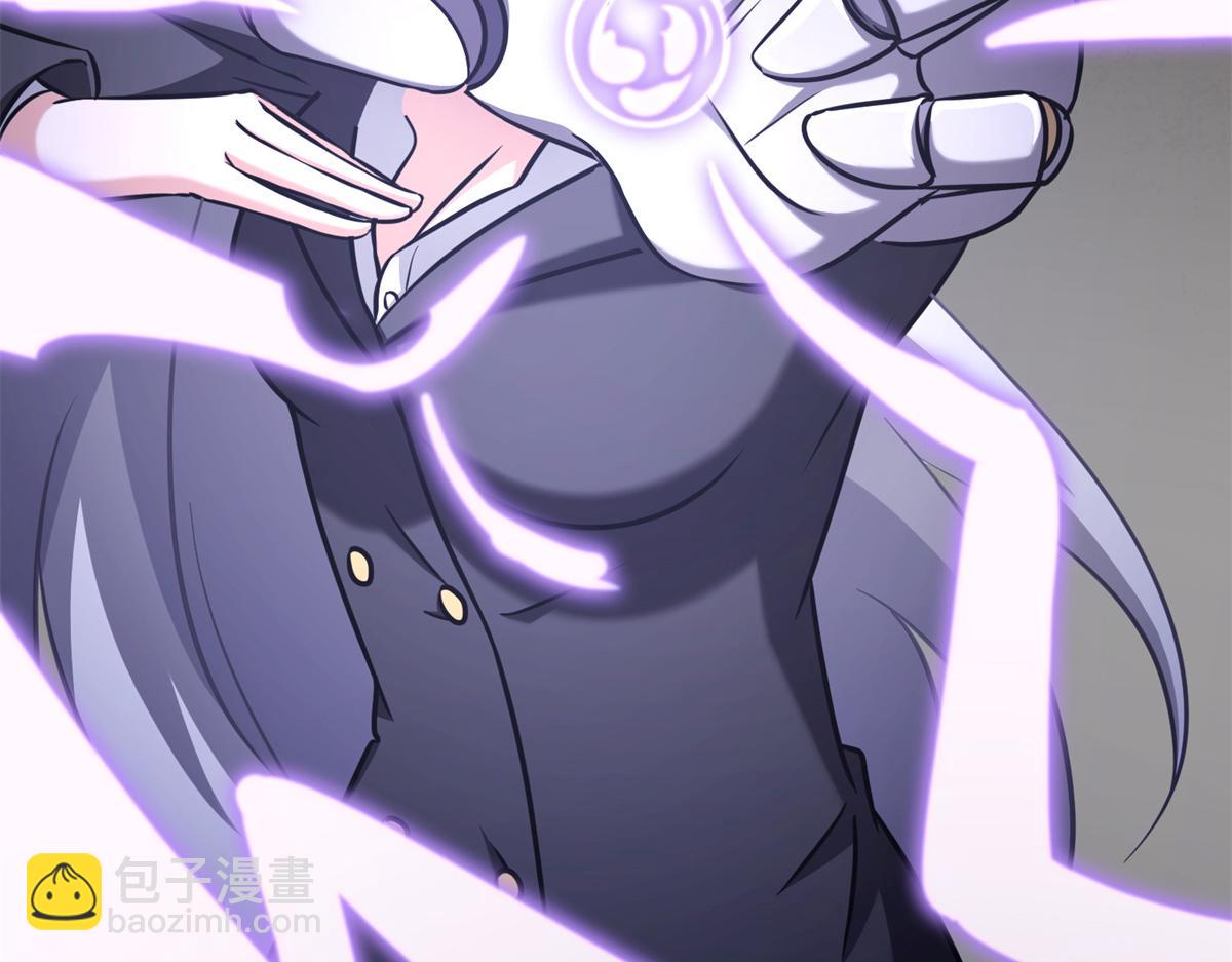 48760
