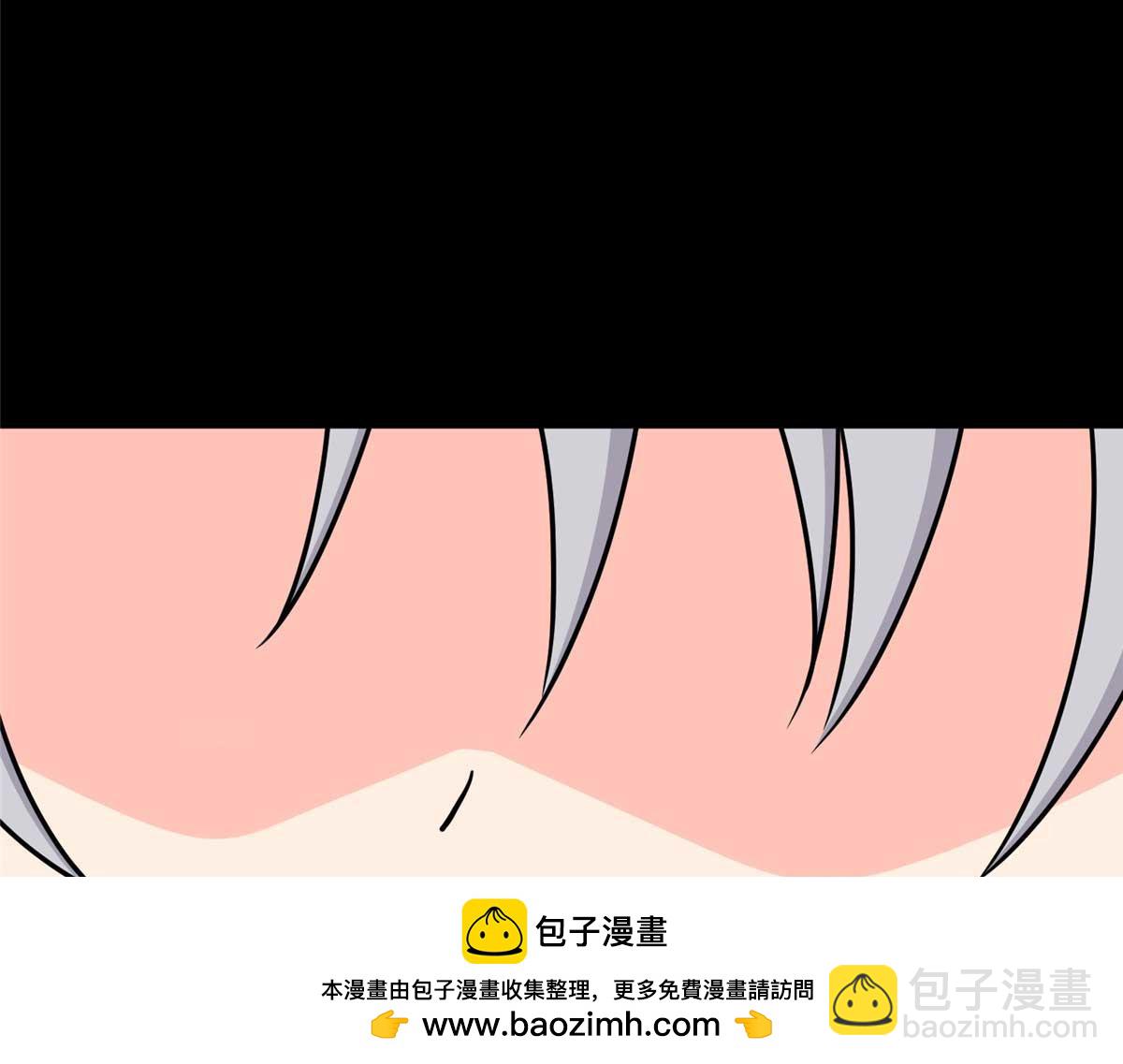 488215