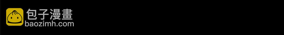 489176
