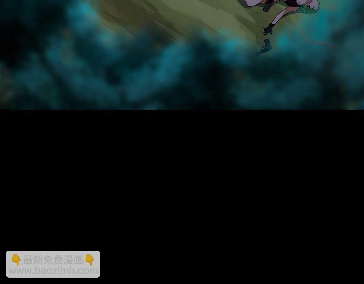 489254