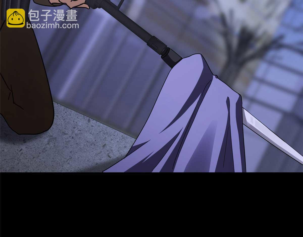 49011