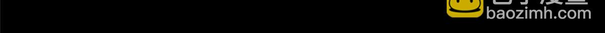 490111