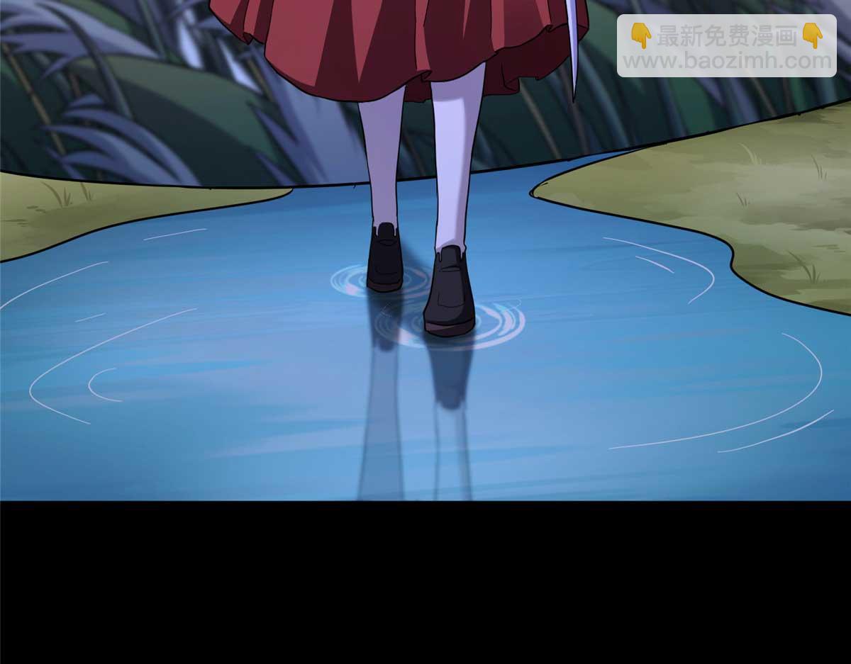 490115