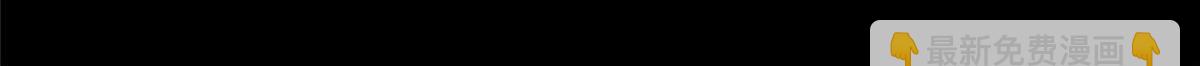 490120