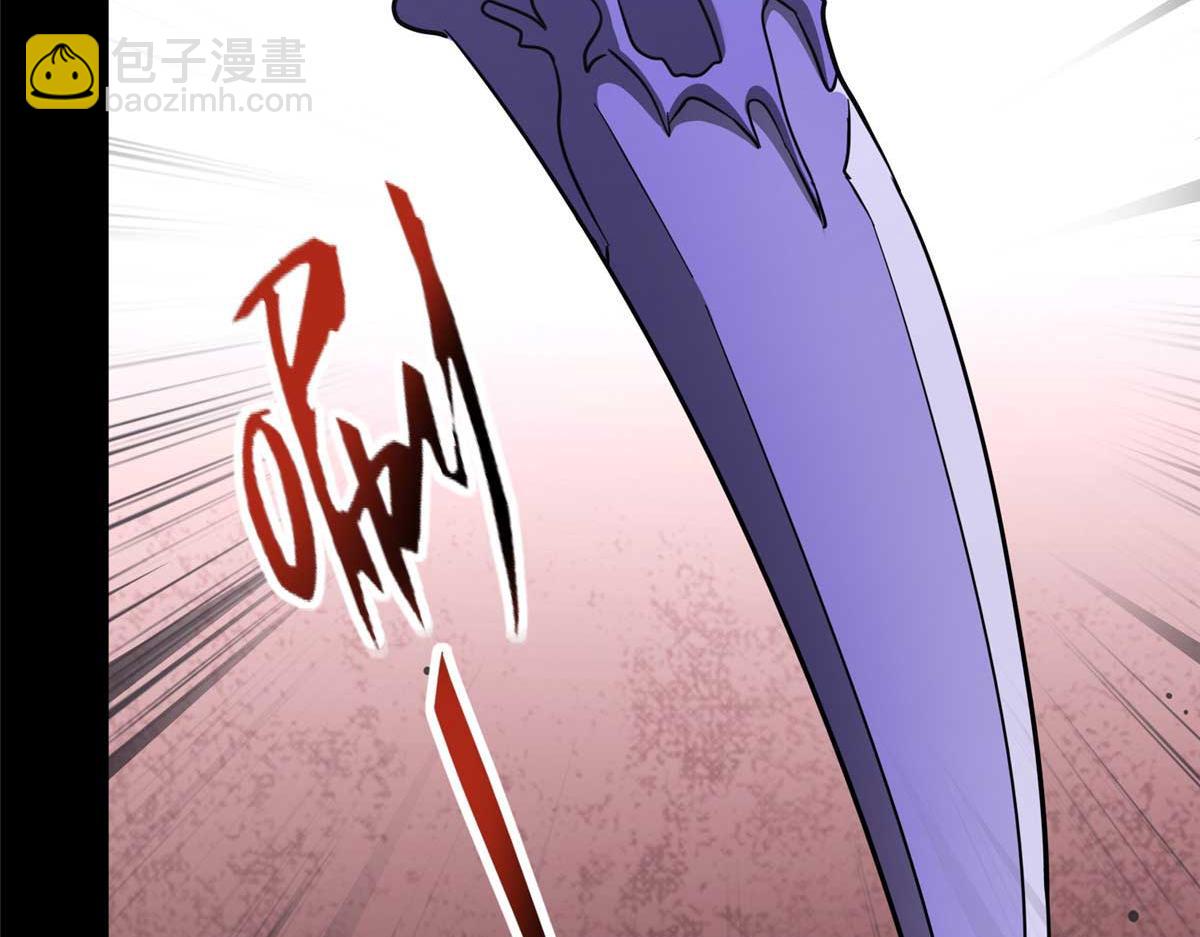 490125
