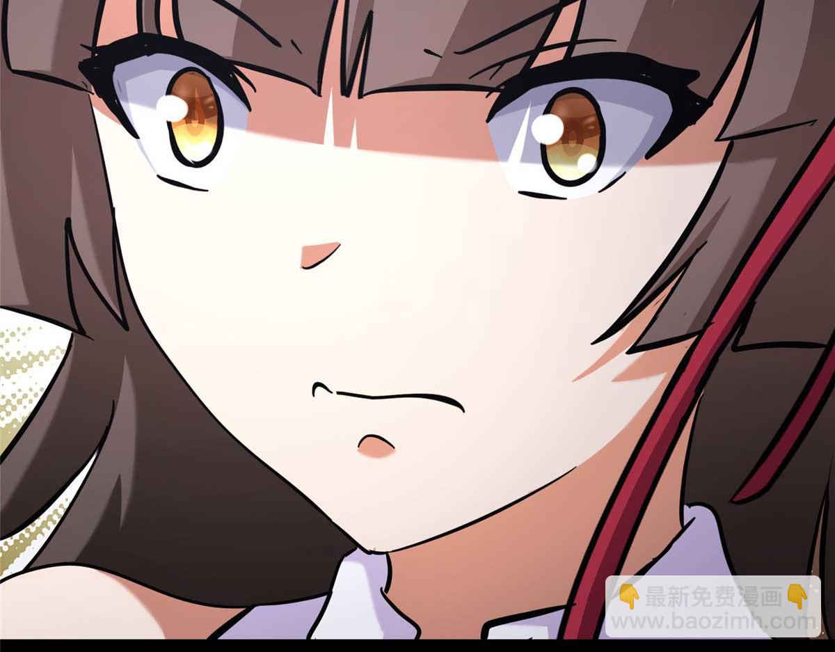 490129