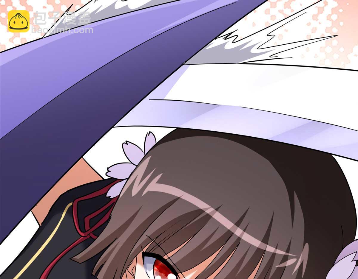 490180